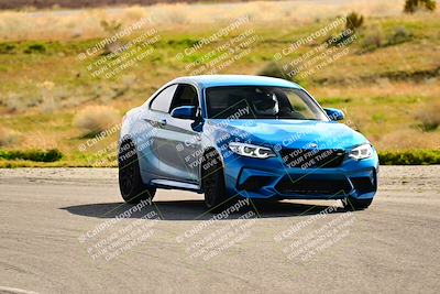 media/Feb-17-2024-Extreme Speed (Sat) [[f2f02d613c]]/Green Group/Session 3 (Turn 4)/
